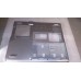packard bell mit-cai01 cover inferiore base
